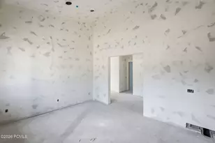 1465 A1 Peak Dr, Heber City, UT 84032 - Photo 44