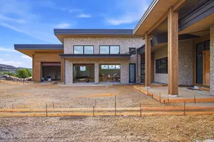 1465 A1 Peak Dr, Heber City, UT 84032 - Photo 2