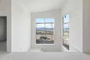 1465 A1 Peak Dr, Heber City, UT 84032 - Photo 18