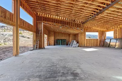 1465 A1 Peak Drive, Heber City, UT 84032 - Photo 28