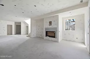 1465 A1 Peak Dr, Heber City, UT 84032 - Photo 62