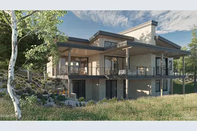 1465 A1 Peak Drive, Heber City, UT 84032 - Photo 2