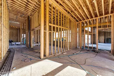 1465 A1 Peak Drive, Heber City, UT 84032 - Photo 34