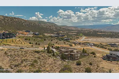1465 A1 Peak Drive, Heber City, UT 84032 - Photo 6