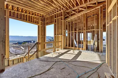 1465 A1 Peak Drive, Heber City, UT 84032 - Photo 32