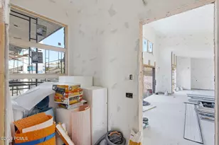 1465 A1 Peak Dr, Heber City, UT 84032 - Photo 54