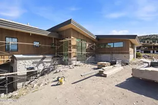 1465 A1 Peak Dr, Heber City, UT 84032 - Photo 88