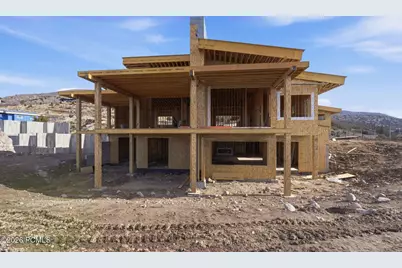 1465 A1 Peak Drive, Heber City, UT 84032 - Photo 20