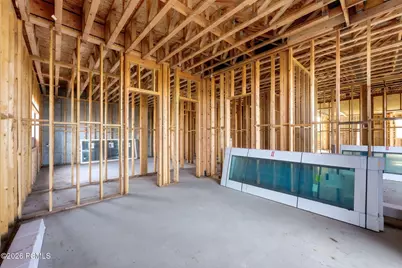 1465 A1 Peak Drive, Heber City, UT 84032 - Photo 72