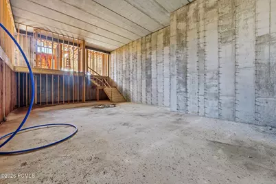 1465 A1 Peak Drive, Heber City, UT 84032 - Photo 80