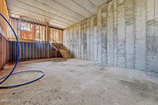 1465 A1 Peak Dr, Heber City, UT 84032 - Photo 80