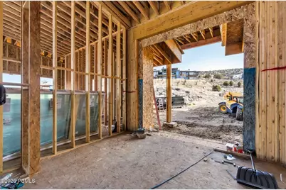 1465 A1 Peak Drive, Heber City, UT 84032 - Photo 60