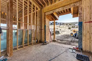 1465 A1 Peak Dr, Heber City, UT 84032 - Photo 60