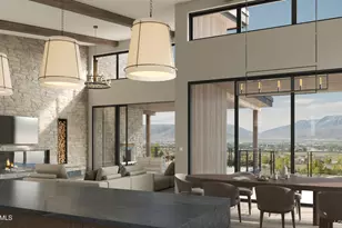 1465 A1 Peak Dr, Heber City, UT 84032 - Photo 12