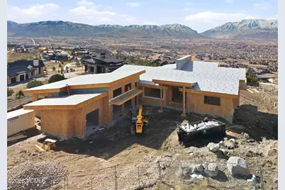 1465 A1 Peak Drive, Heber City, UT 84032 - Photo 8