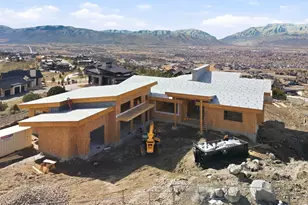 1465 A1 Peak Dr, Heber City, UT 84032 - Photo 8