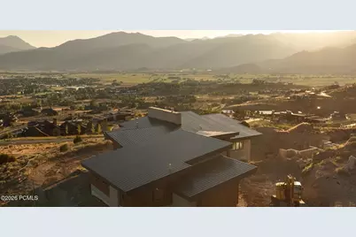 1465 A1 Peak Drive, Heber City, UT 84032 - Photo 6