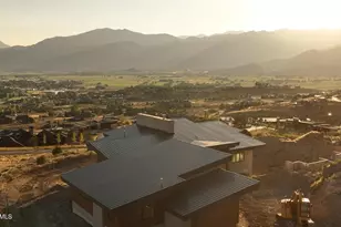 1465 A1 Peak Dr, Heber City, UT 84032 - Photo 6