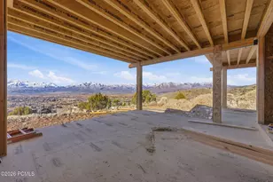 1465 A1 Peak Dr, Heber City, UT 84032 - Photo 42