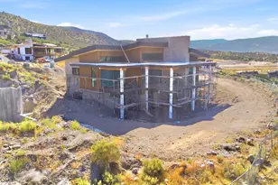 1465 A1 Peak Dr, Heber City, UT 84032 - Photo 4