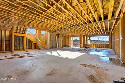 1465 A1 Peak Drive, Heber City, UT 84032 - Photo 64