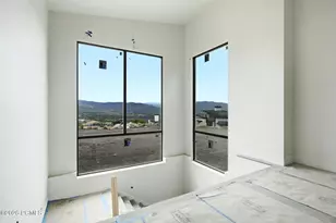 1465 A1 Peak Dr, Heber City, UT 84032 - Photo 18