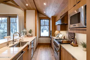 9100 Marsac Ave, Park City, UT 84060 - Photo 6