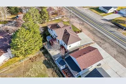 209 E Main Street, Henefer, UT 84033 - Photo 4