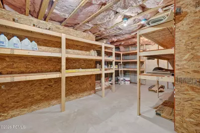 209 E Main Street, Henefer, UT 84033 - Photo 44