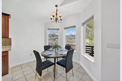 209 E Main Street, Henefer, UT 84033 - Photo 20