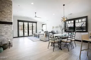 4129 Worthington Dr, Park City, UT 84098 - Photo 2