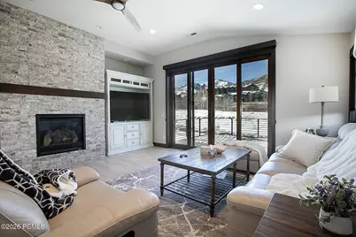 4129 Worthington Drive, Park City, UT 84098 - Photo 4