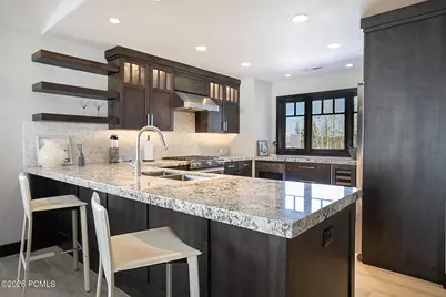 4129 Worthington Drive, Park City, UT 84098 - Photo 6