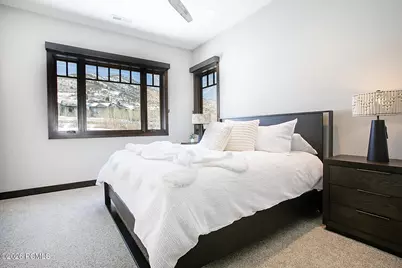 4129 Worthington Drive, Park City, UT 84098 - Photo 12