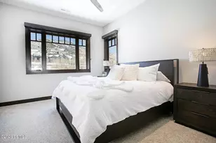 4129 Worthington Dr, Park City, UT 84098 - Photo 12