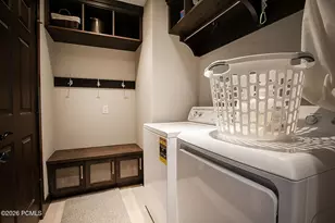 4129 Worthington Dr, Park City, UT 84098 - Photo 18