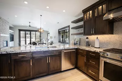 4129 Worthington Drive, Park City, UT 84098 - Photo 10