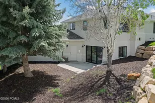 531 Valley Dr, Heber City, UT 84032 - Photo 40