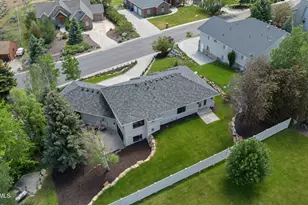531 Valley Dr, Heber City, UT 84032 - Photo 44