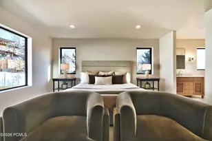 531 Valley Dr, Heber City, UT 84032 - Photo 40