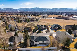 531 Valley Dr, Heber City, UT 84032 - Photo 38