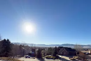 531 Valley Dr, Heber City, UT 84032 - Photo 34