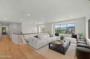 531 Valley Dr, Heber City, UT 84032 - Photo 26