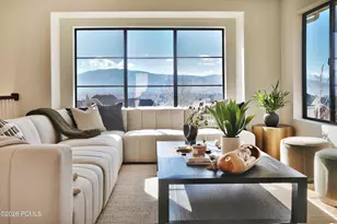 531 Valley Dr, Heber City, UT 84032 - Photo 36