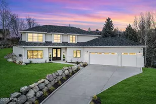 531 Valley Dr, Heber City, UT 84032 - Photo 8