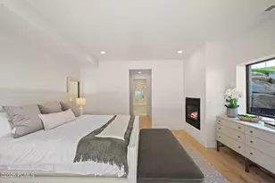 531 Valley Dr, Heber City, UT 84032 - Photo 22