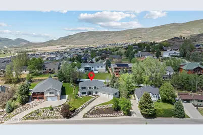 531 Valley Drive, Heber City, UT 84032 - Photo 44
