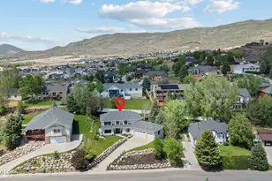 531 Valley Dr, Heber City, UT 84032 - Photo 44