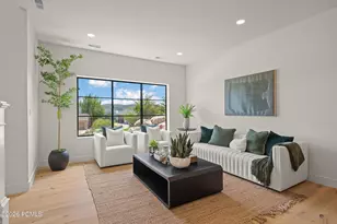 531 Valley Dr, Heber City, UT 84032 - Photo 8
