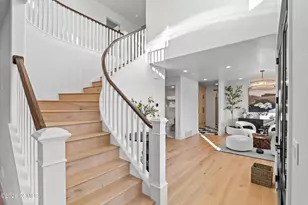 531 Valley Dr, Heber City, UT 84032 - Photo 12